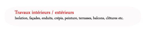 comp-text3